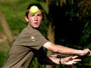 tennis1